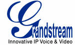 Grandstream-logo-300x90