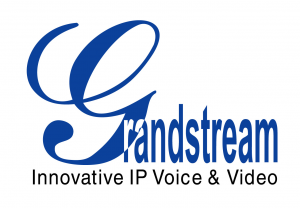 geandstream