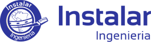 LogoFINAL 300x84