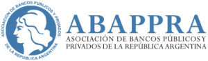 Ababppra 300x89