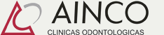 Ainco