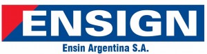 Ensign 300x79