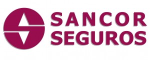Sancorseguros 300x120