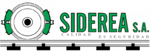 Siderea 300x102