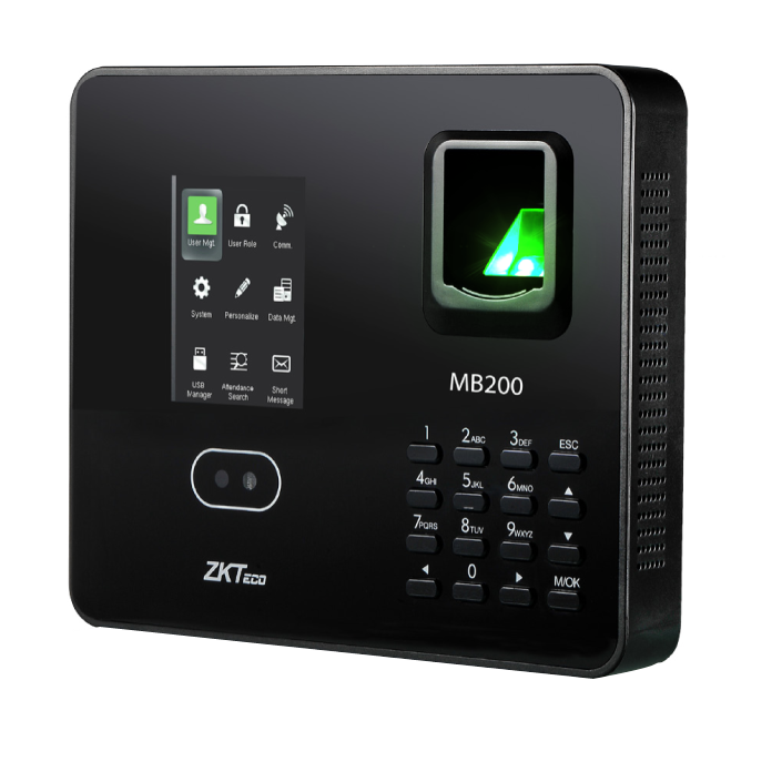 MB200Grande
