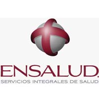Ensalud 1