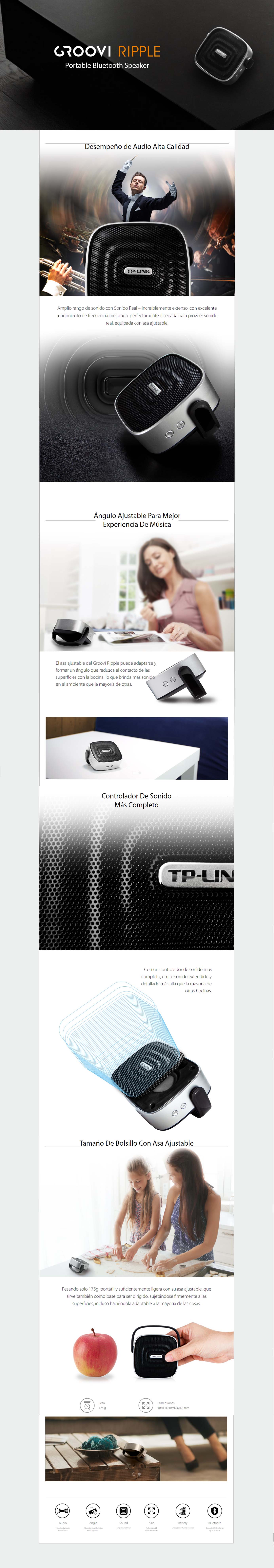 tplinkparlantes