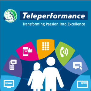Tp Online Facebook 300x300