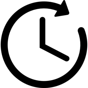 66166 300x300
