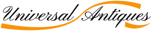 Logo Header 300x63