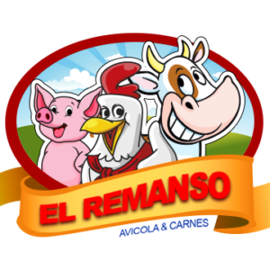 Logofacebook 300x300