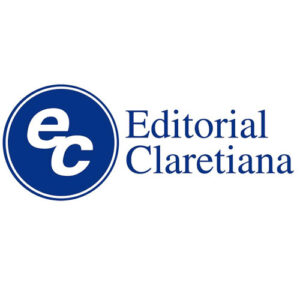 CLARETIANA 300x300
