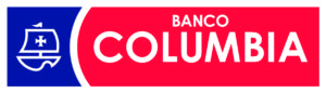Logo Bancocolumbia Version Final 02 300x86