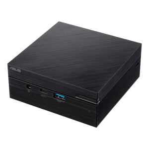 MINI PC ASUS PN61 B 4 300x300