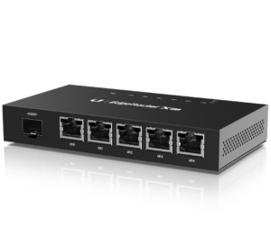 Edgerouter X Sfp Product Group Small 2x 300x274