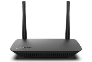 Linksys Li E5350 1 300x201