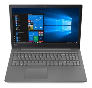 Notebook Lenovo V330 Core I5 8250u 8va Gen 1tb 4gb 156 D NQ NP 645830 MLA31115445306 062019 F 300x288