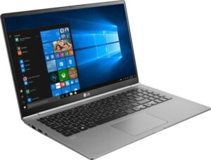 Notebook Lg Gram 156 Touch I7 16gb 2 X 512gb Ssd D NQ NP 830955 MLA29015155907 122018 F 300x228