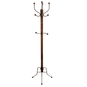 Perchero De Madera11 3fbc325133d888ec1a15403578880130 640 0 300x300