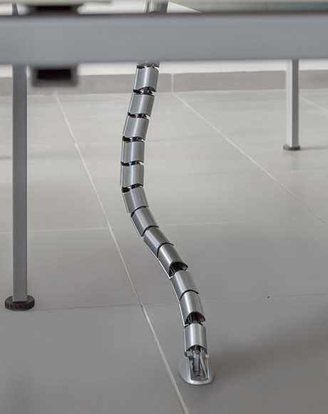 Producto Vertebra 460x580 1