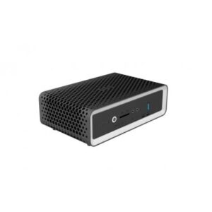 Zotac Zbox Ci662 Nano Mini Pc I7 10510u 0gb 0gb Without Operating System 300x300