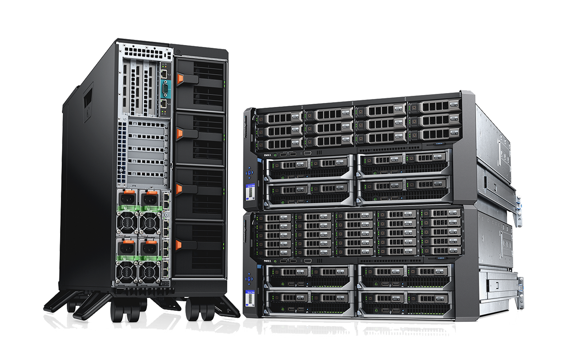 Pngimg.com Server PNG54