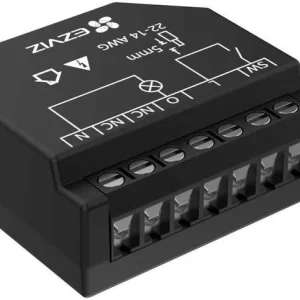 Sensor Ezviz T36-WM