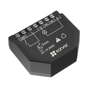 Sensor Ezviz T35-WM