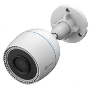 Cámara IP Wifi fija Ezviz C3TN
