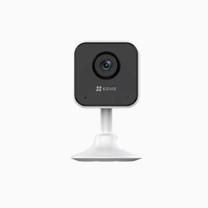 Cámara Wifi Ezviz H1C