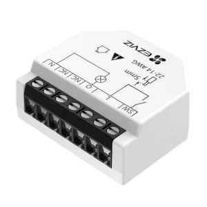 Sensor Ezviz T35-W