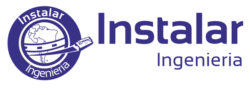 Instalar Ingeniería