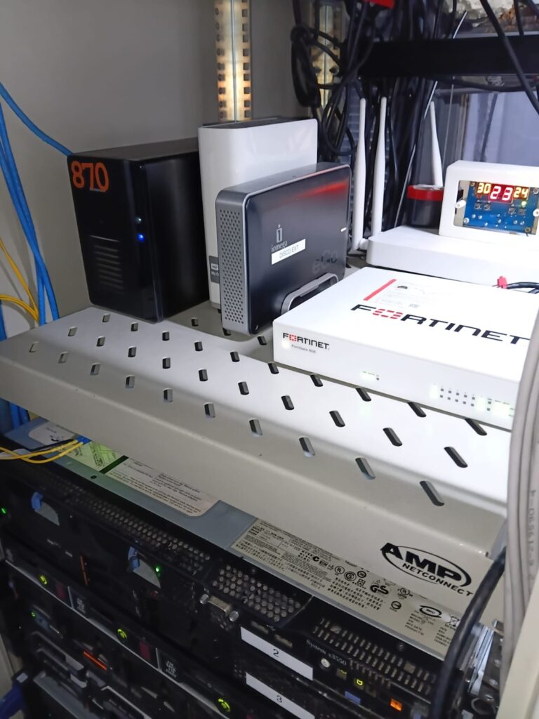 whatsapp image 2026 05 18 at 06.44.35