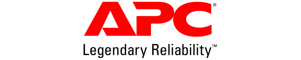 apc