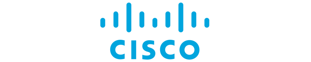 cisco