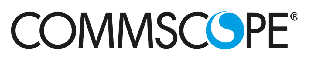 commscope