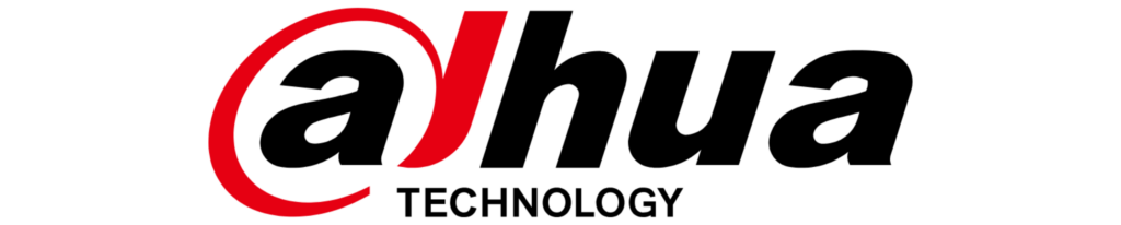 dahua