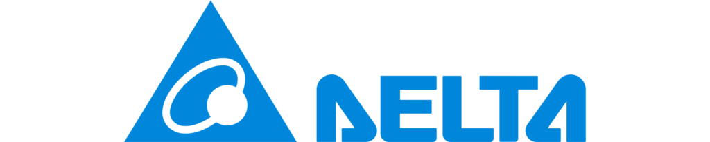 delta