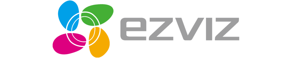 ezviz