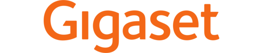 gigaset
