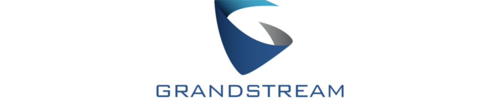 grandstream