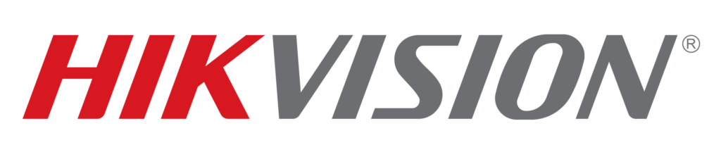 hikvision logo 1 scaled