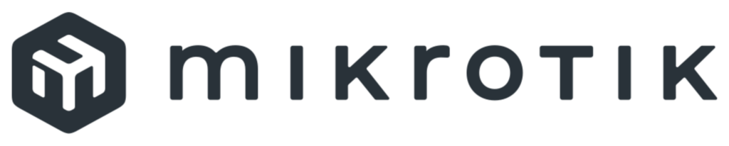 mikrotik