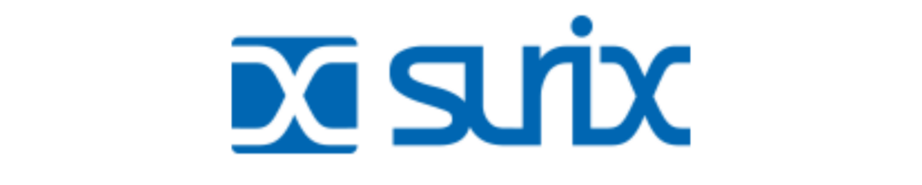 surix