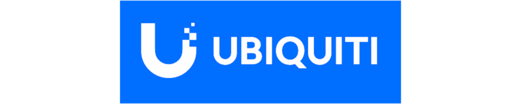 ubiquiti