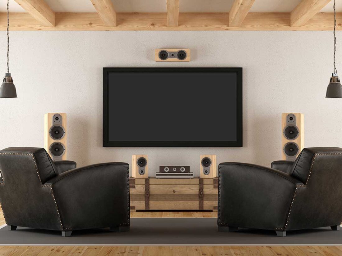 Construir Tu Sistema De Sonido 2 1100x825 1