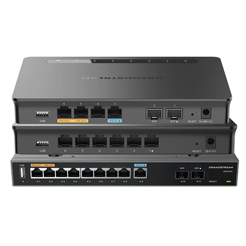 GWN7001 02 03