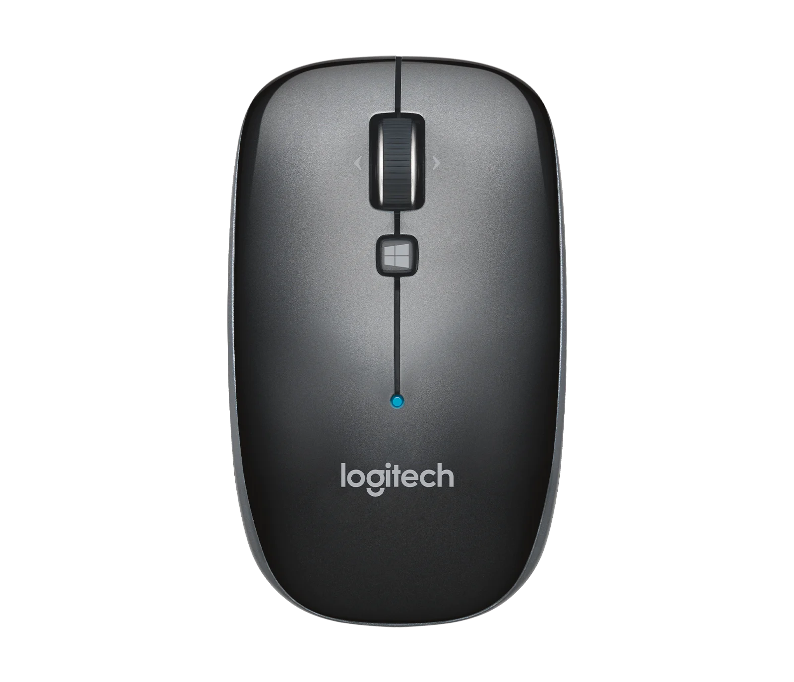 Mouse Logitech M557