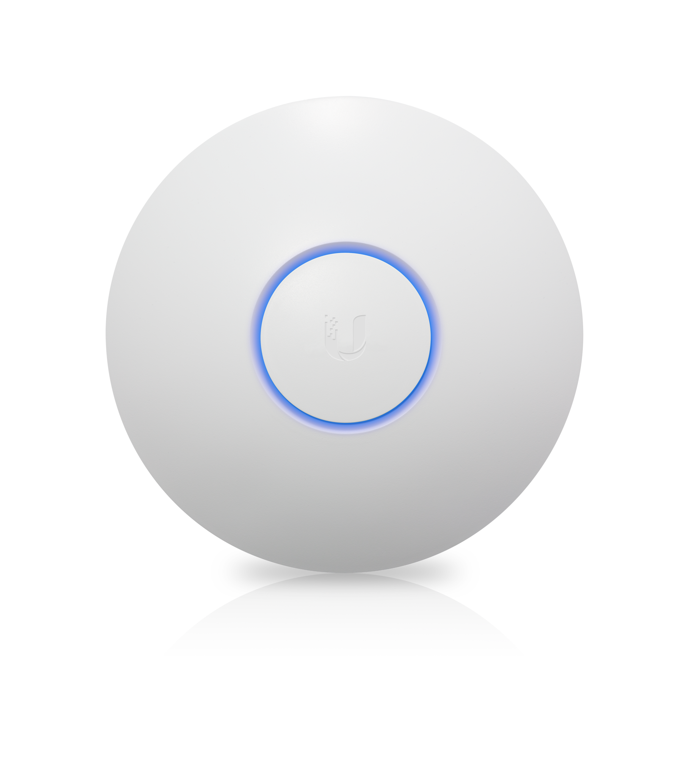 UAP Pro1 Scaled
