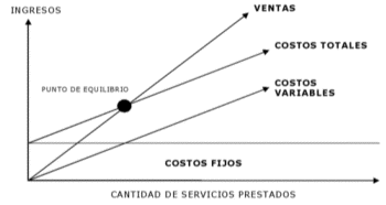 Images 1